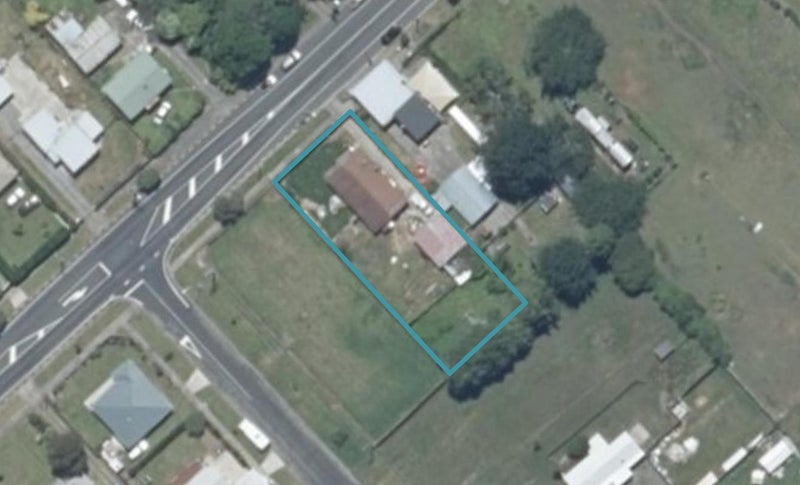 8 Arapuni Road, Arapuni, Putaruru - Carousel 1