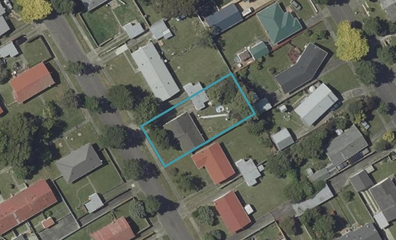 47 Stillwater Place, Westbrook, Palmerston North - Carousel 1