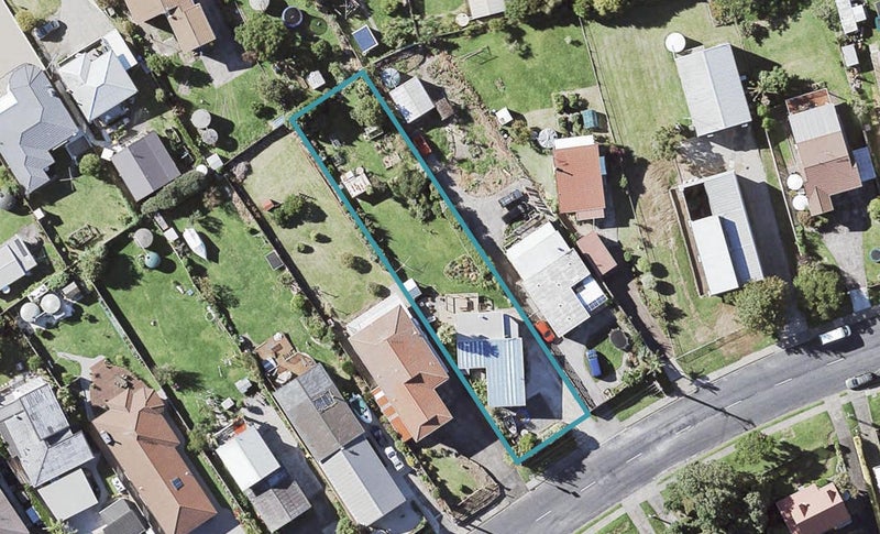 136 Maraetai Drive, Maraetai, Auckland - Carousel 1