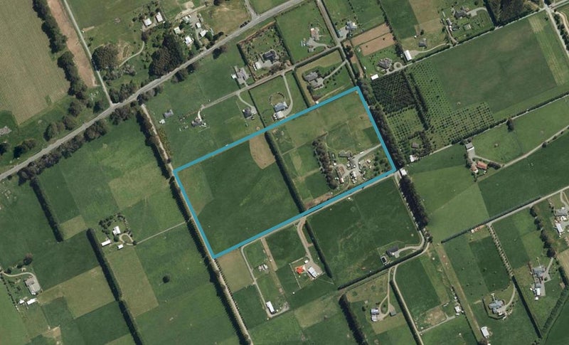 32 Cooper Street, Blenheim - Carousel 1