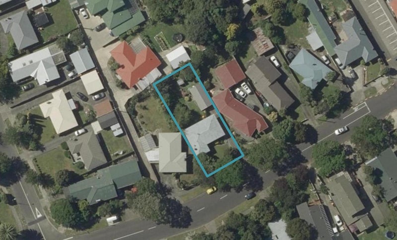 85 Slacks Road, Awapuni, Palmerston North - Carousel 1