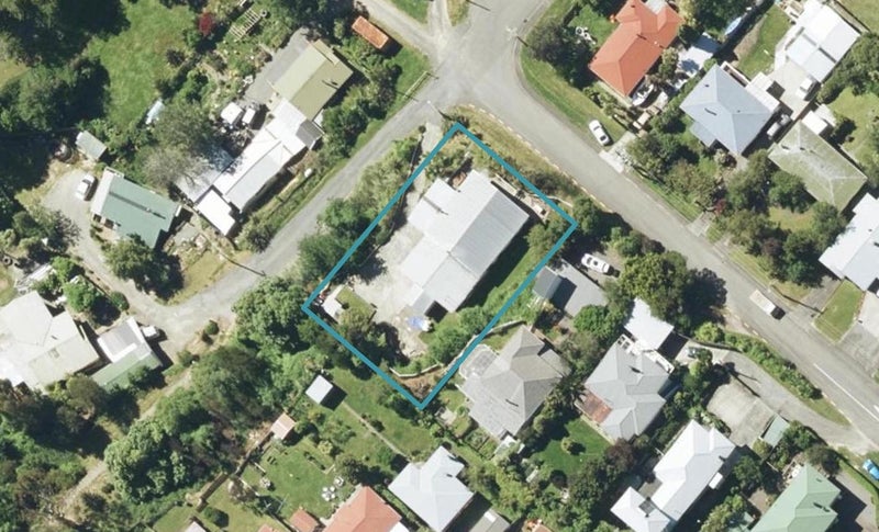 5 Lincoln Street, Picton, Picton - Carousel 1
