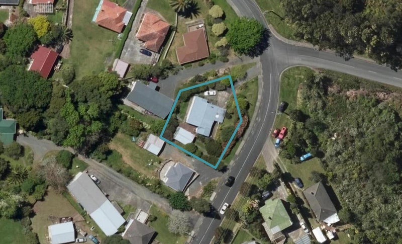 124 Morningside Road, Morningside, Whangarei - Carousel 1