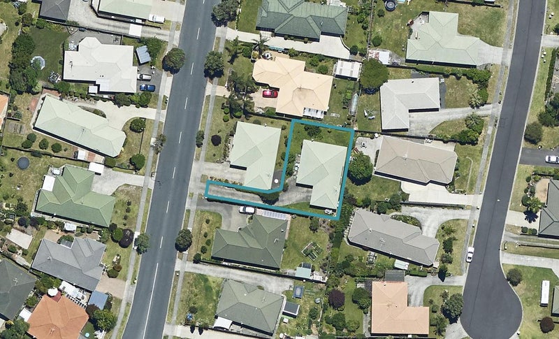 162 Pacific View Road, Papamoa Beach, Papamoa - Carousel 1