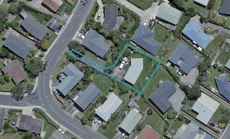 34 Fitzpatrick Street, Newlands, Wellington - Carousel 1