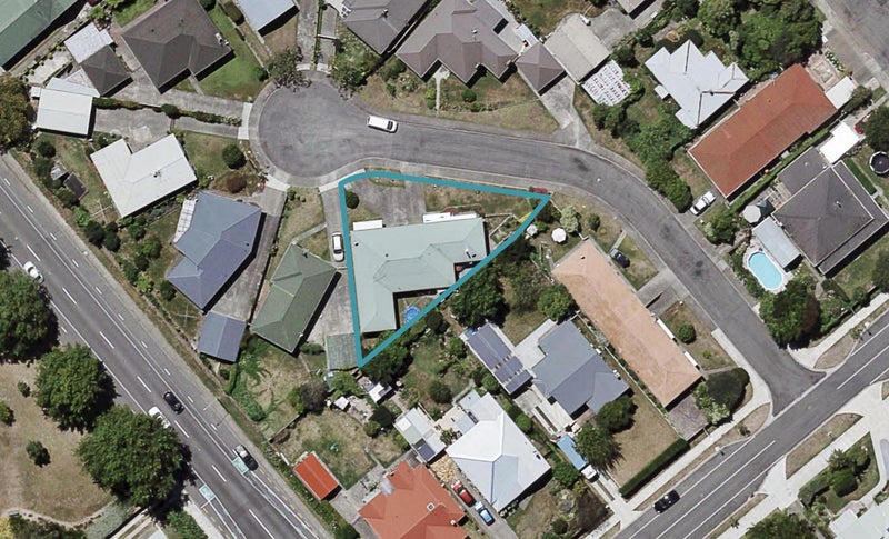 1/902 Townshend Place, Saint Leonards, Hastings - Carousel 1