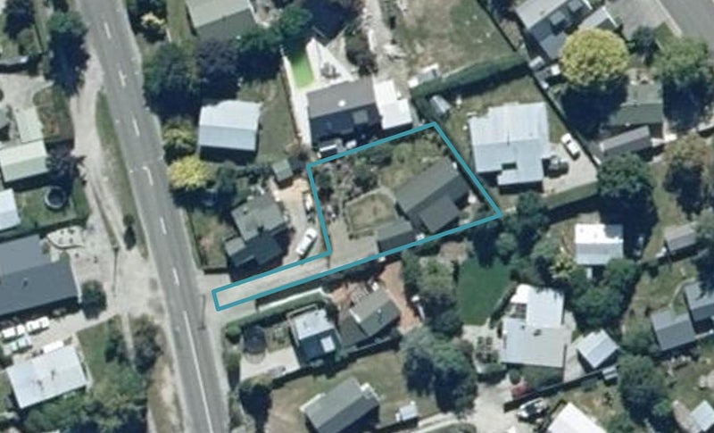 27 Centennial Avenue, Arrowtown, Arrowtown - Carousel 1