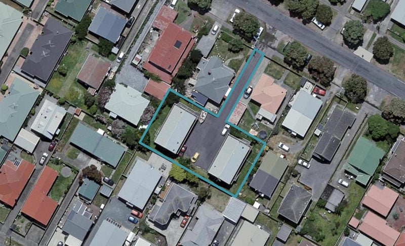 24 Brussels Street, Miramar, Wellington - Carousel 1
