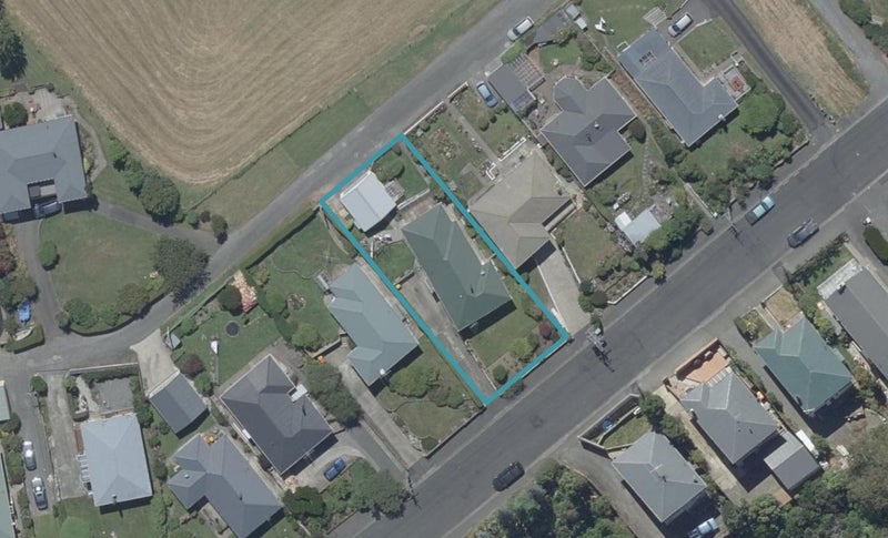 185 Wakari Road, Helensburgh, Dunedin - Carousel 1