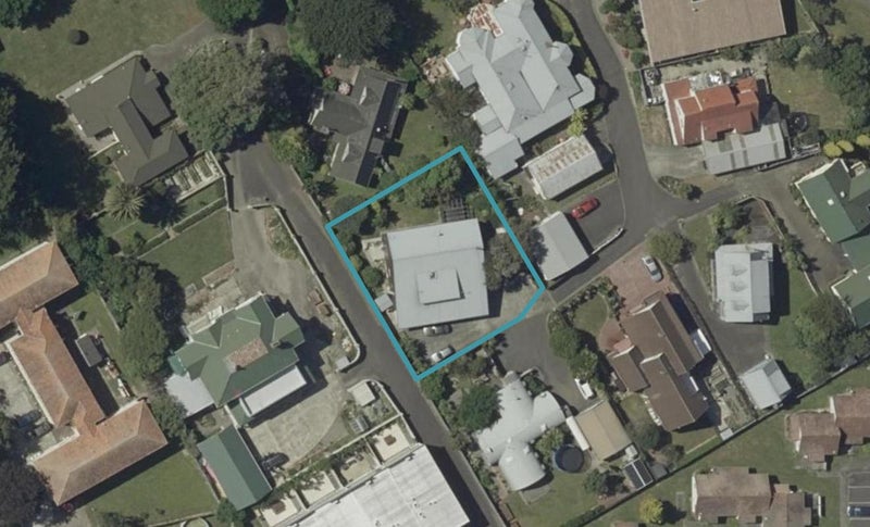 9 Kings Court, Roslyn, Palmerston North - Carousel 1