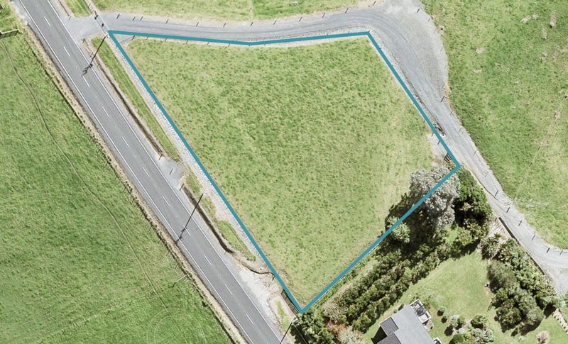 309 Takatu Road, Tāwharanui Peninsula, Matakana - Carousel 1