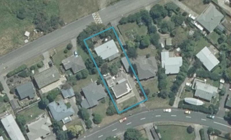 57 Beatson Road, Wakatu, Nelson - Carousel 1