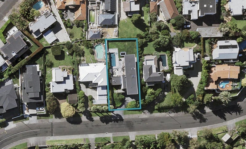 26 Paora Street, Orakei, Auckland - Carousel 1