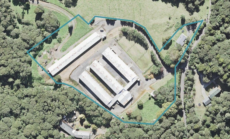 69 Opanuku Road, Henderson Valley, Auckland - Carousel 1