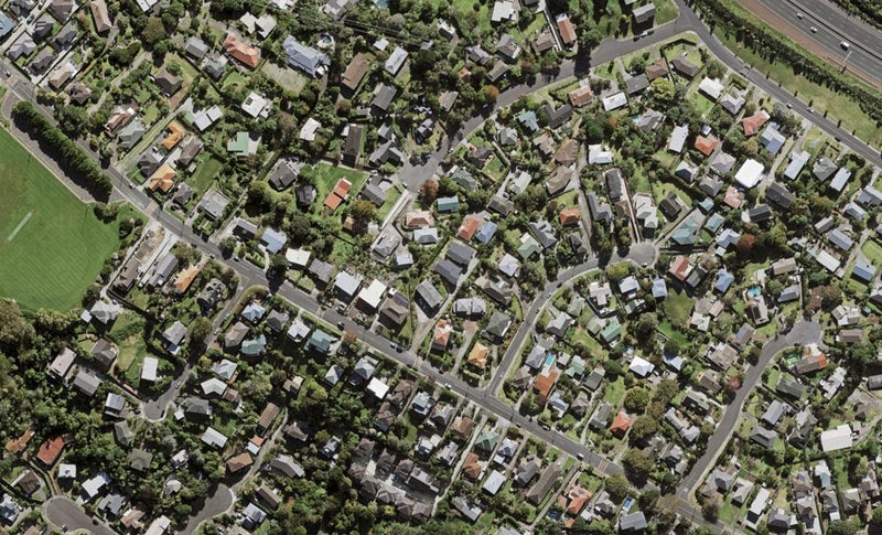 74A Carlton Street, Hillsborough, Auckland - Carousel 1