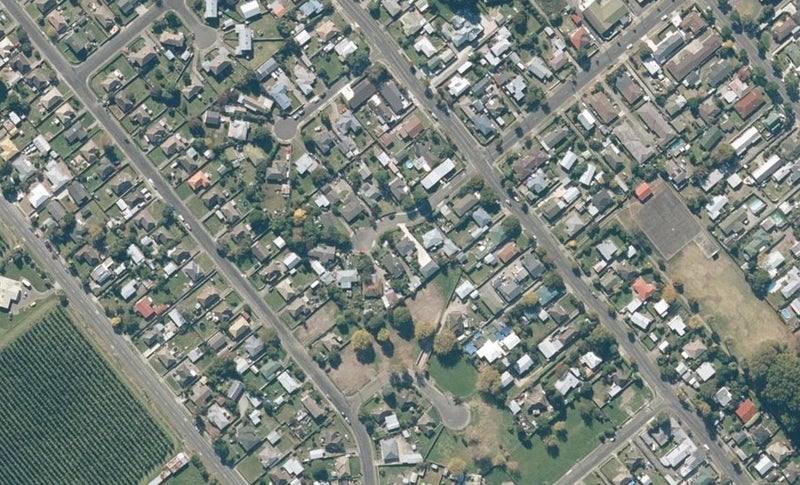 1004 Florence Place, Raureka, Hastings - Carousel 1