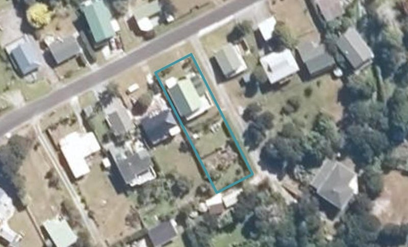 19 Tuitonga Road, Karikari Peninsula, Kaitaia - Carousel 1