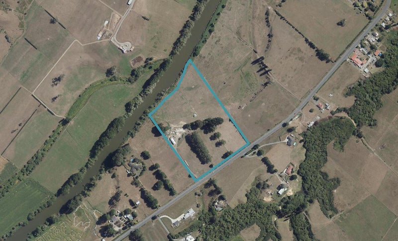 466 Ngaruawahia Road, Te Kowhai - Carousel 1