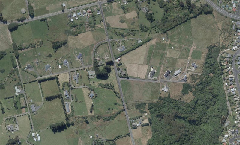 31 Dalziel Road, Halfway Bush, Dunedin - Carousel 1