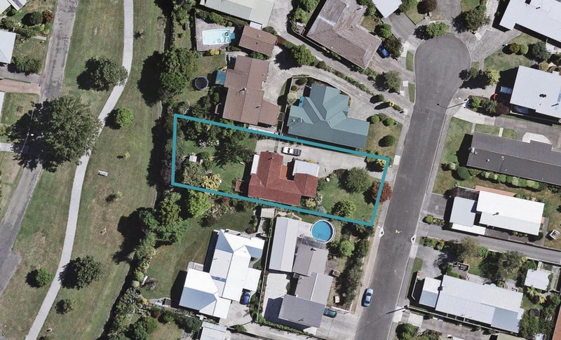 12 Totara Street, Taradale, Napier - Carousel 1
