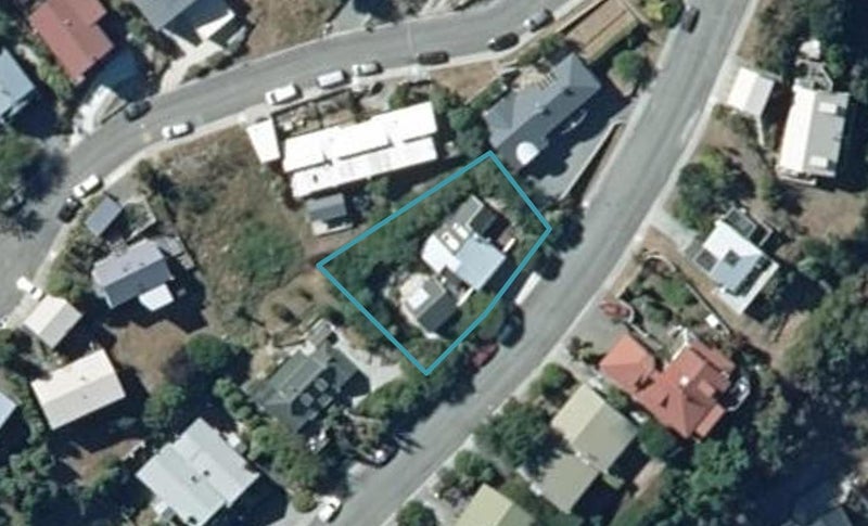 38 Greenstone Place, Fernhill, Queenstown - Carousel 1