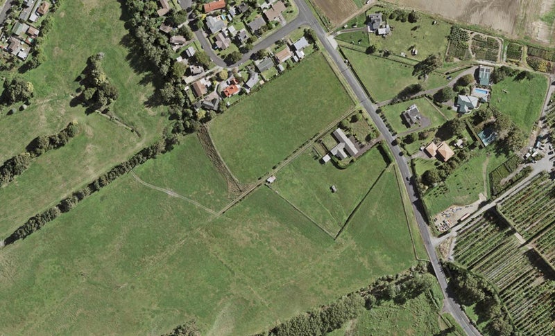 40 Farranfore Road, Ōpaheke, Papakura - Carousel 1