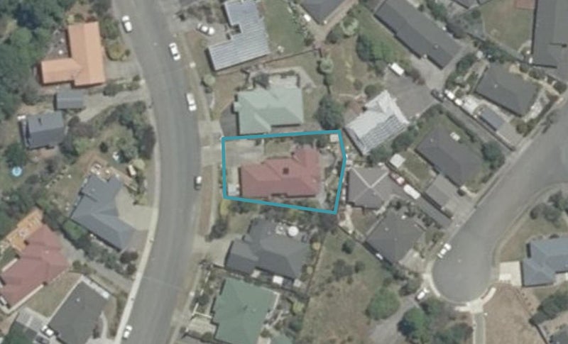 81 Bishopdale Avenue, Bishopdale, Nelson - Carousel 1