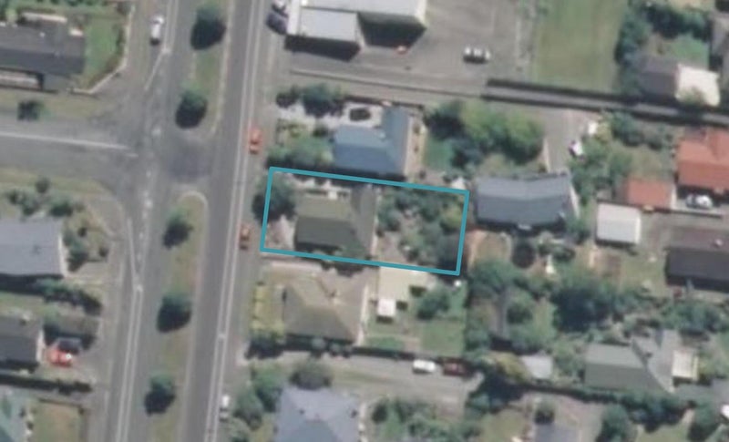 47 Morgans Road, Glenwood, Timaru - Carousel 1