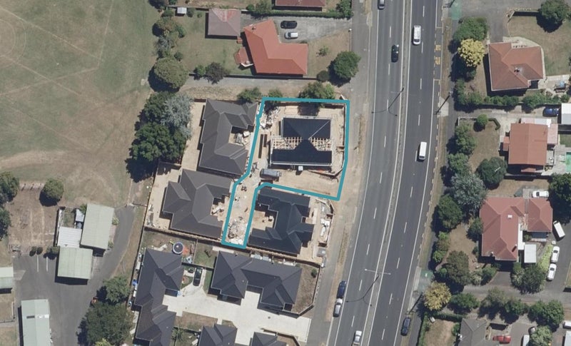 1/120 Ohaupo Road, Melville, Hamilton - Carousel 1