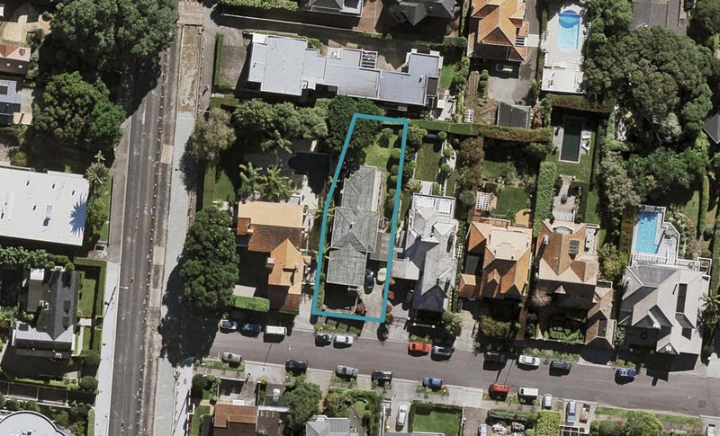 2A Tirohanga Avenue, Remuera, Auckland - Carousel 1