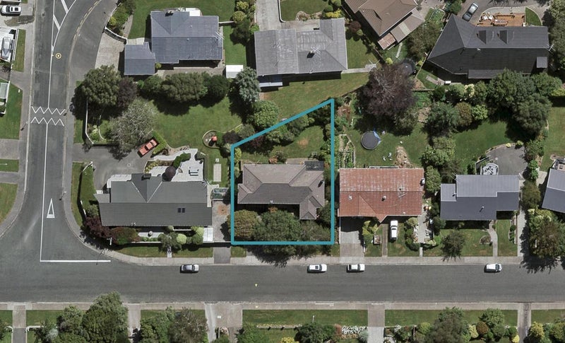 180 Terrace Street, Rosedale, Invercargill - Carousel 1