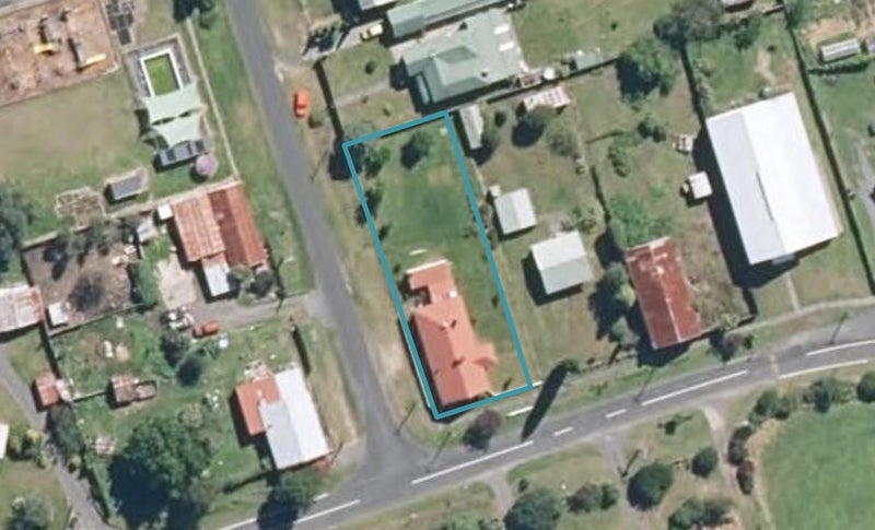 2 Mohio Road, Kakahi - Carousel 1