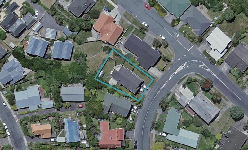 67 Rajkot Terrace, Broadmeadows, Wellington - Carousel 1