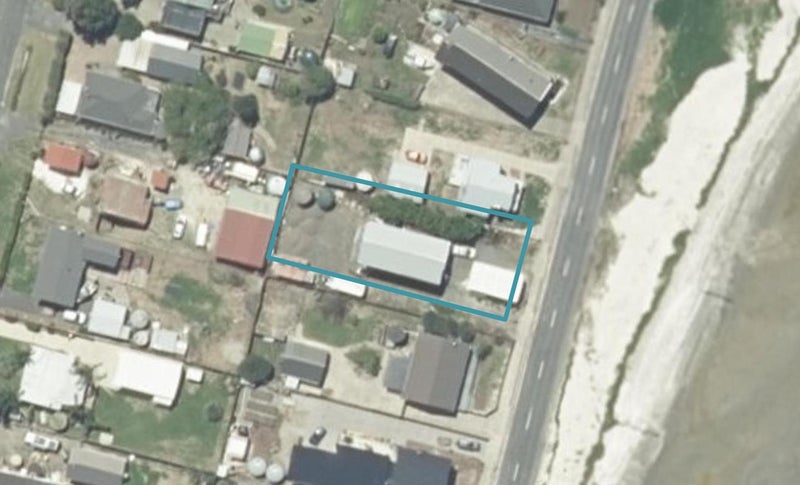 909 East Coast Road, Pokeno - Carousel 1