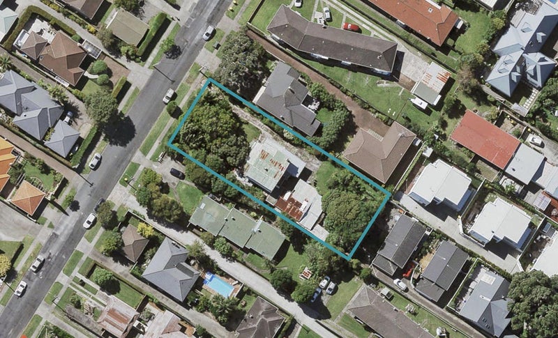 34 Jutland Road, Hauraki, Auckland - Carousel 1