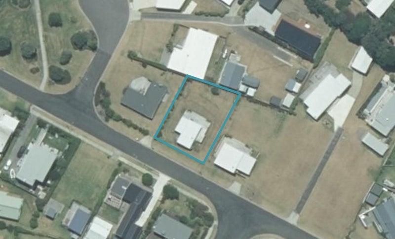 138 Adams Road, Whangapoua, Coromandel - Carousel 1