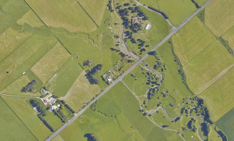 403 State Highway 1, HAPUKU, KAIKOURA - Carousel 1