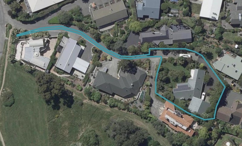 23 Victoria Park Road, Cashmere, Christchurch - Carousel 1