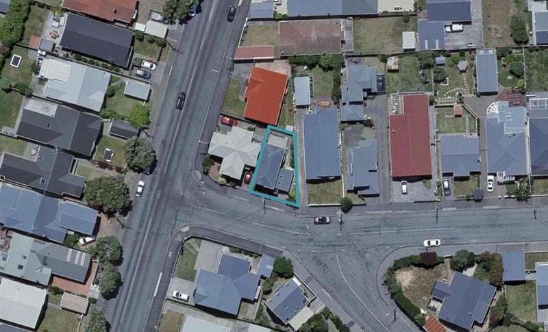 1A Strathavon Rd, Miramar, Wellington - Carousel 1