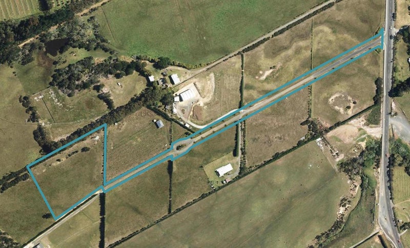 Lot/5 Wagener Grove, Pukenui - Carousel 1