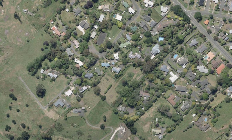 163A Great North Road, Otamatea, Whanganui - Carousel 1