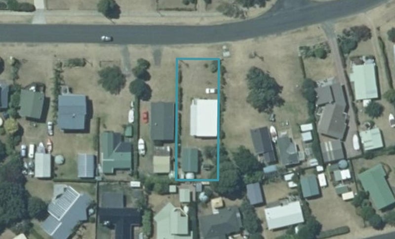 80 Captain Cook Road, Cooks Beach, Whitianga - Carousel 1