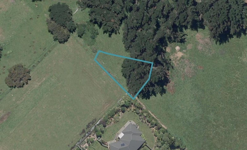 53 Hereford Street, Springvale, Whanganui - Carousel 1