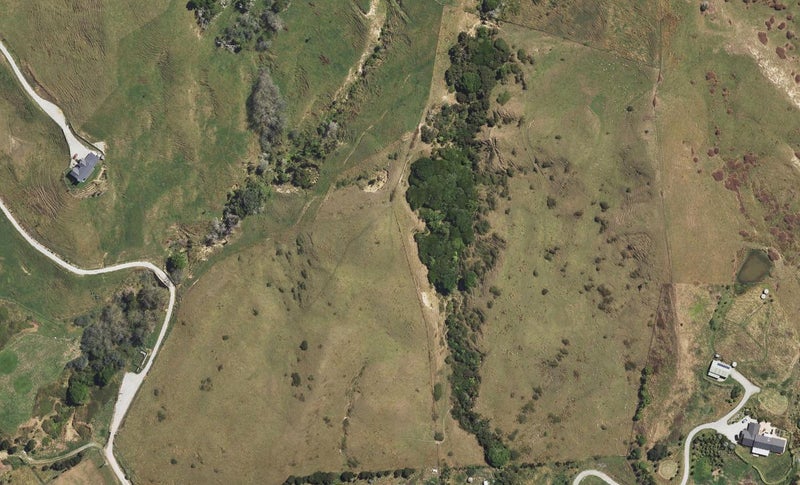 87 Scarlys Way, Okitū, Gisborne - Carousel 1
