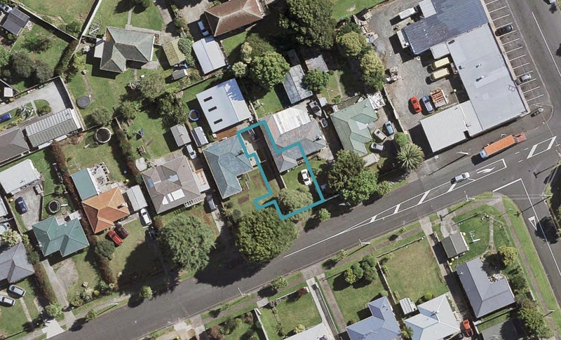 10/64 Puriri Road, Manurewa, Auckland - Carousel 1