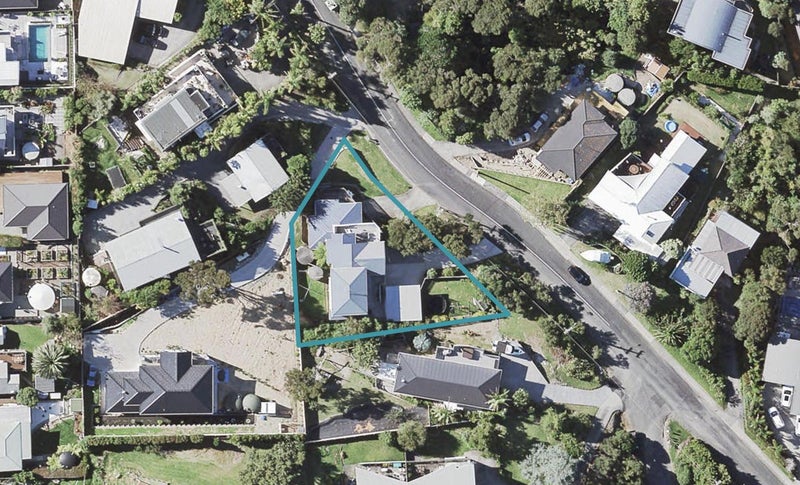 11 Maraetai Heights Road, Maraetai, Auckland - Carousel 1