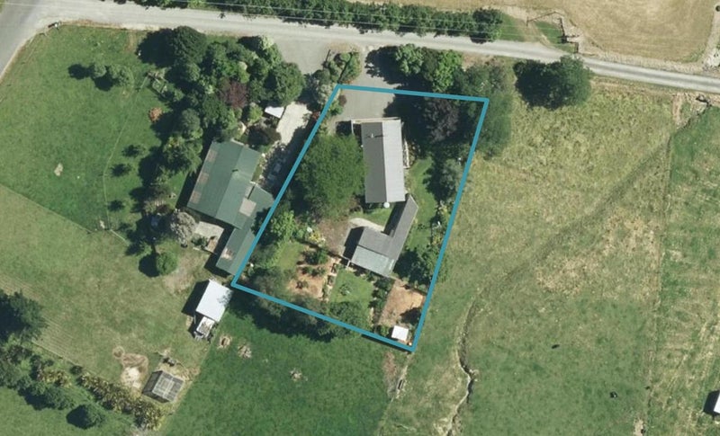 8 Healys Road, Canvastown - Carousel 1