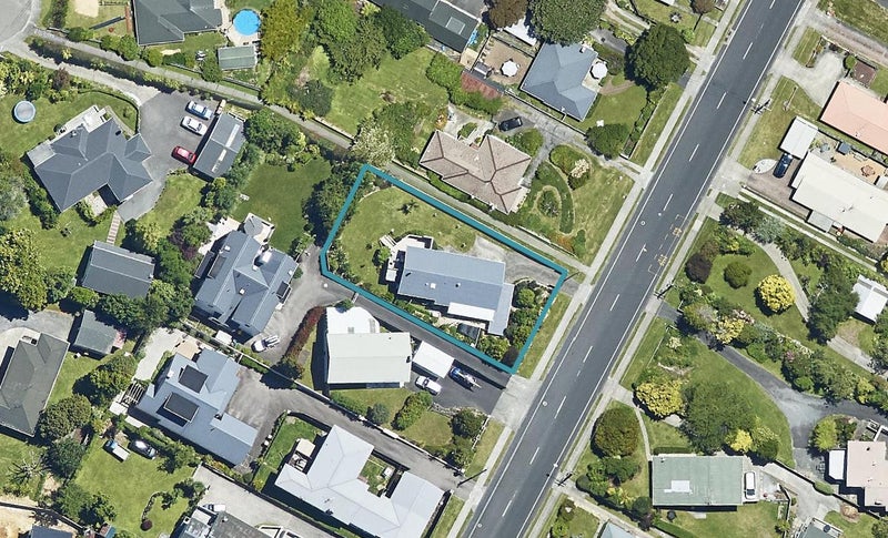 71A Otonga Road, Springfield, Rotorua - Carousel 1