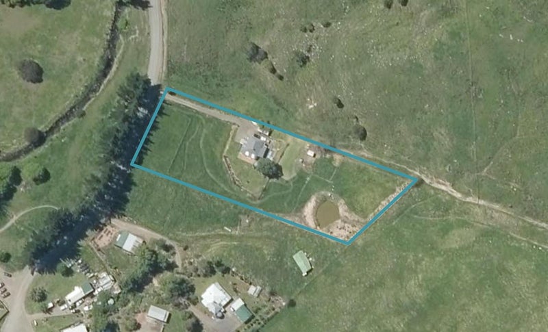 945 Waiotemarama Gorge Road, Waimamaku, Kaikohe - Carousel 1