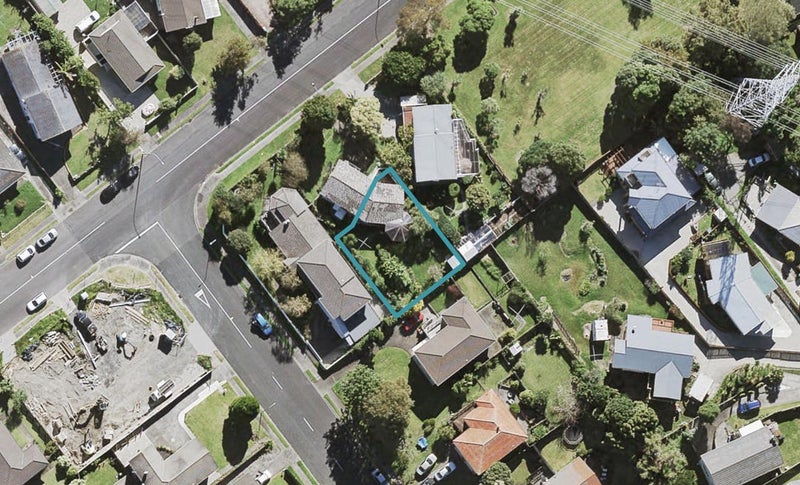 70A The Avenue, Lynfield, Auckland - Carousel 1